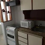 Apartamento Porto Iguaçu Balneário