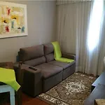 Apartamento Porto Iguaçu Balneário
