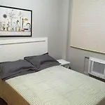 Apartamento Porto Iguaçu Balneário