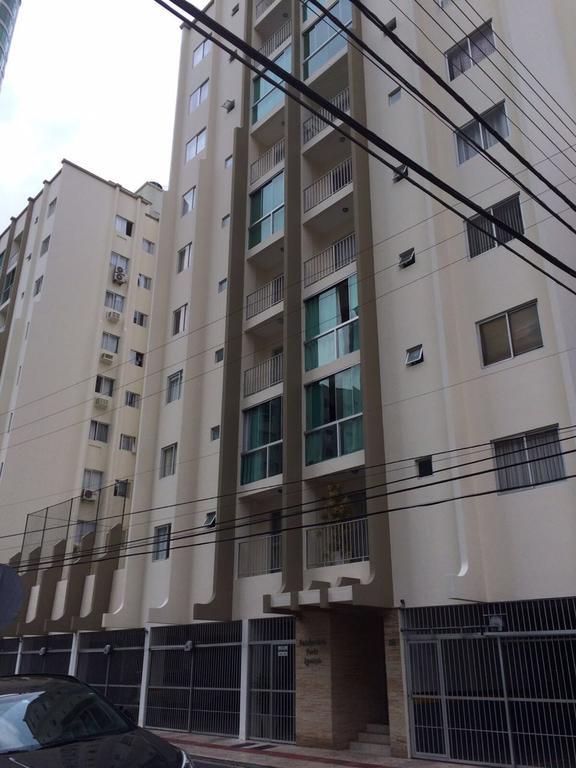 Apartamento Porto Iguacu Balneario Balneario Camboriu