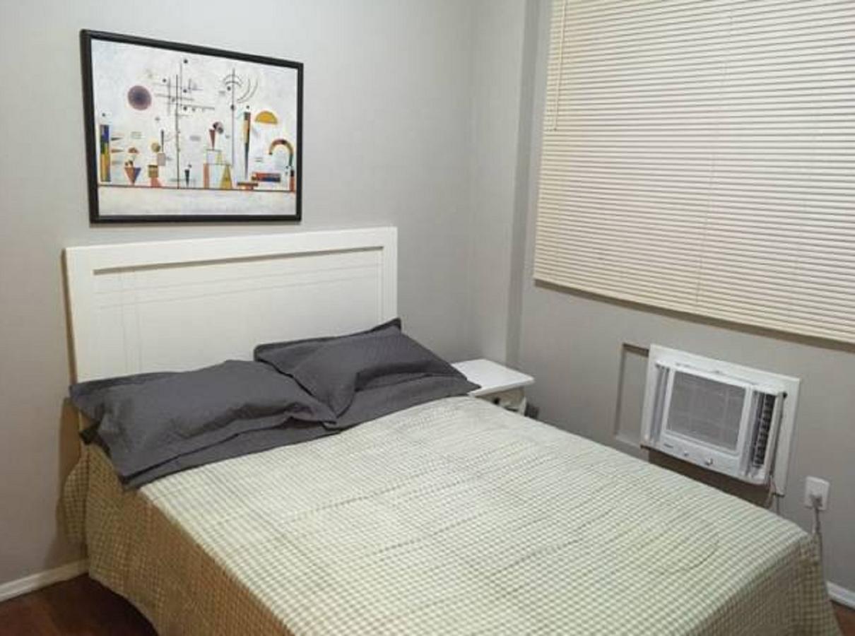Apartamento Apartamento Porto Iguacu Balneario Balneario Camboriu