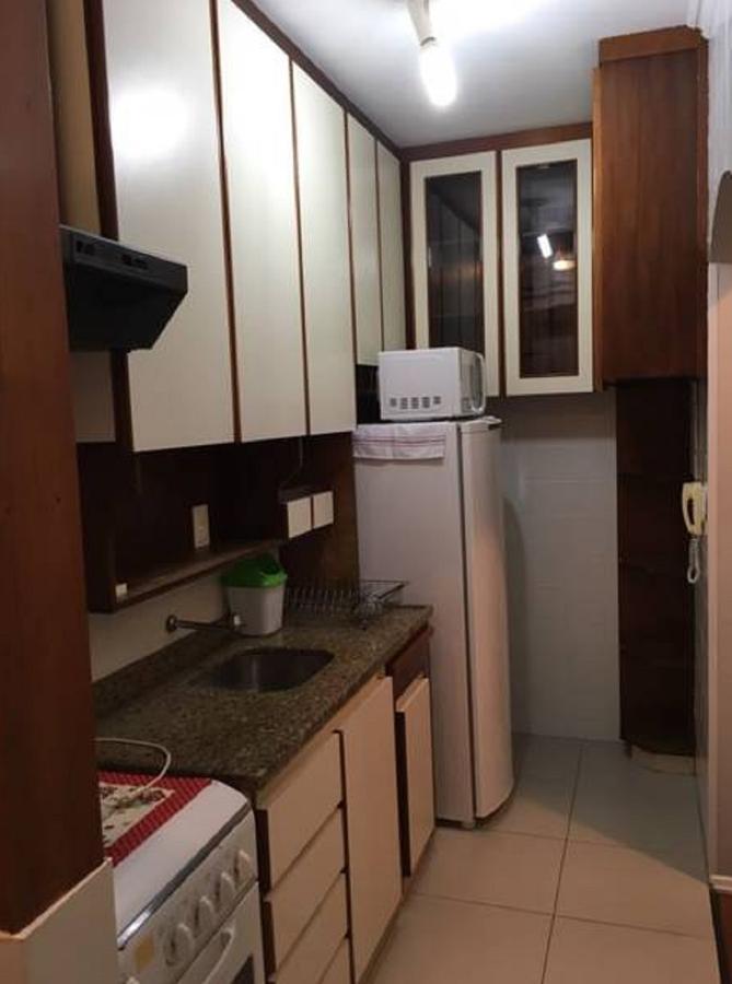 Apartamento Porto Iguacu Balneario * Balneario Camboriu