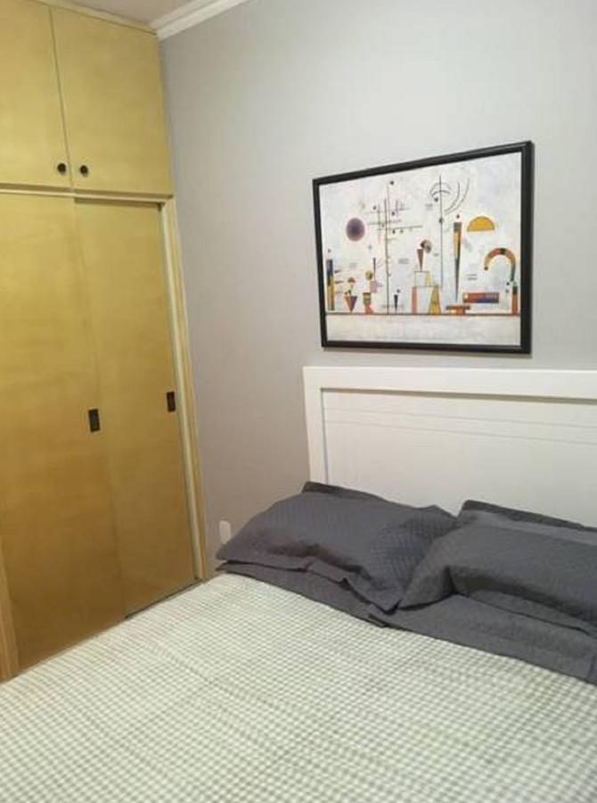 Apartamento Porto Iguacu Balneario Balneario Camboriu
