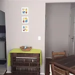 Apartamento Porto Iguaçu Balneário